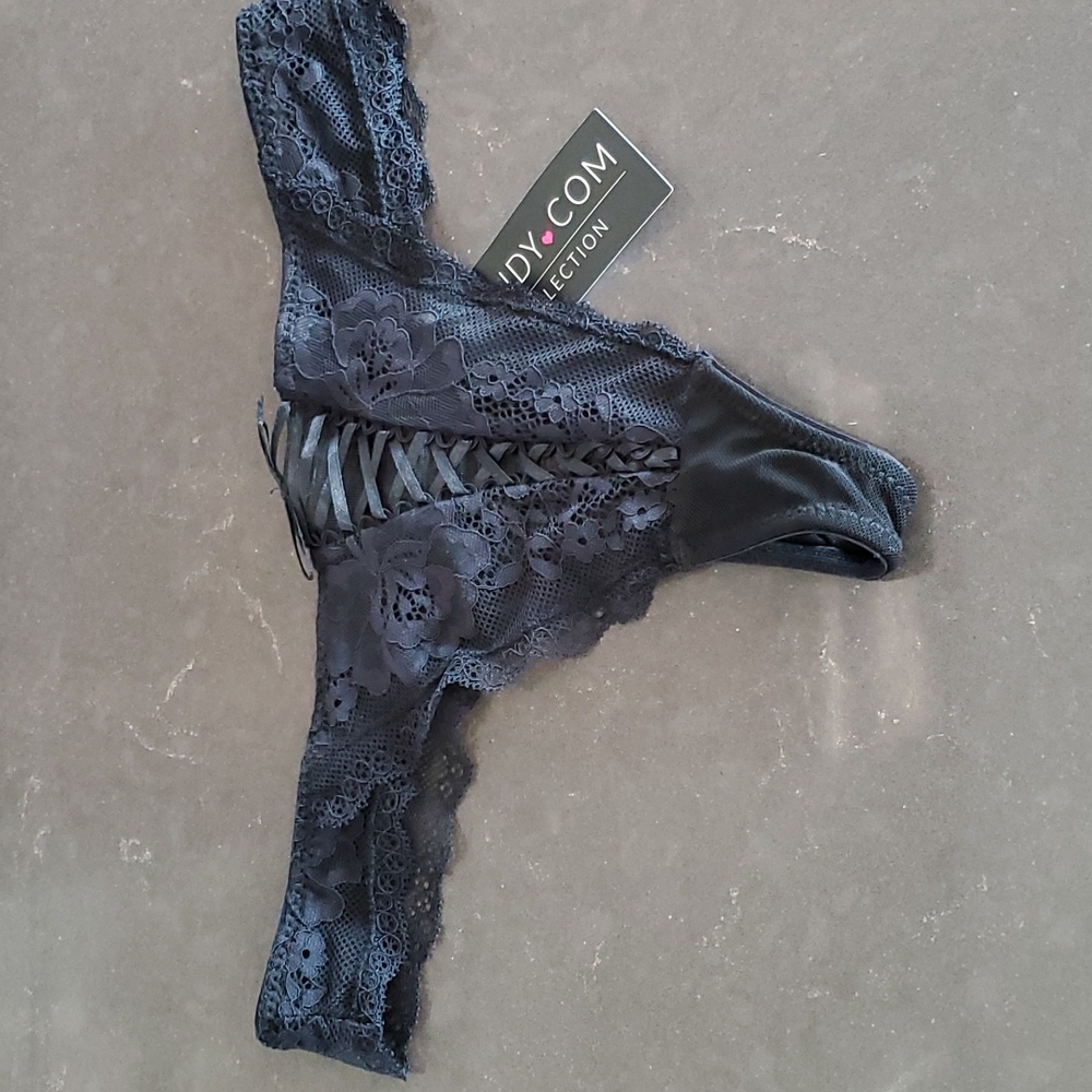 Panties